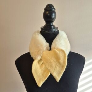 Neck Scarf